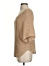 Project Tan Pullover Sweater Size S - photo 5
