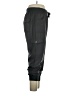 Mofiz Black Cargo Pants Size XL - photo 4