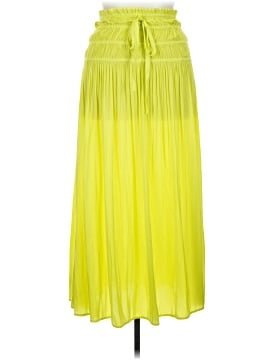 Current Air Casual Skirt