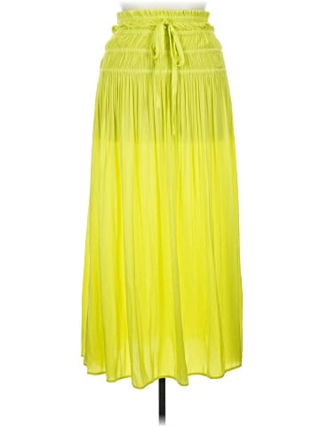 Current Air Casual Skirt (view 1)