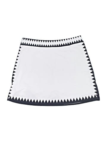 Acegolfs Casual Skirt (view 2)