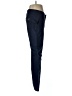 Timberland Blue Jeans Size 8 - photo 4