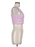 Coolibar Pink Tube Top Size M - photo 4
