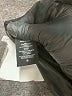 Theory Black Coat Size P (petite) - photo 7