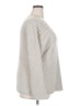 St. John's Bay Silver Pullover Sweater Size 2X - photo 4