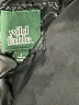 Wild Fable Solid Black Snow Jacket Size S - photo 6