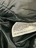 Wild Fable Solid Black Snow Jacket Size S - photo 7