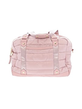 Cynthia Rowley Tjx Weekender