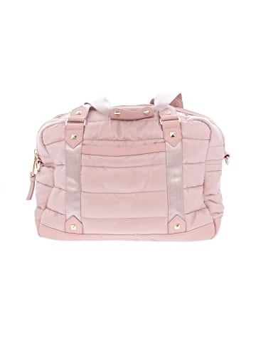 Cynthia Rowley TJX Weekender (view 1)