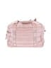 Cynthia Rowley TJX Pink Weekender One size - photo 1