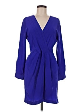Yumi Kim Cocktail Dress (view 1)