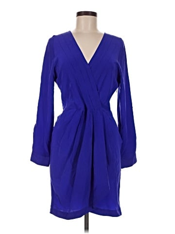 Yumi Kim Cocktail Dress (view 1)