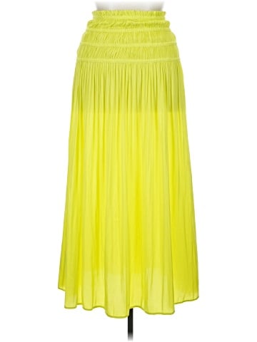 Current Air Casual Skirt (view 2)