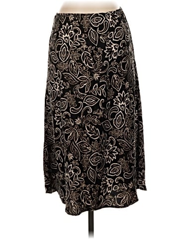 Vince Camuto Casual Skirt (view 1)