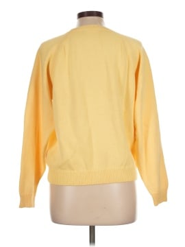 Talbots Pullover Sweater (view 2)