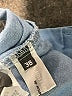 Unbranded Blue Casual Pants Size EU 38 / US 8 - photo 9