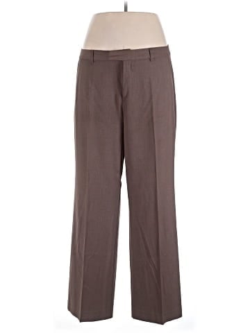 Old Navy Dress Pants (view 1)