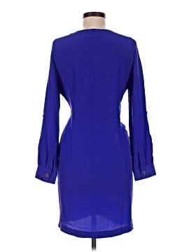Yumi Kim Cocktail Dress (view 2)