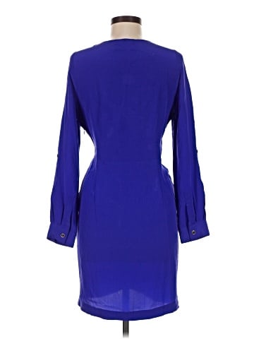 Yumi Kim Cocktail Dress (view 2)