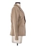Assorted Brands Tan Blazer Size 2 - photo 4
