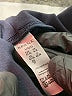SPANX Black Turtleneck Sweater Size L - photo 7
