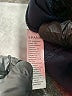 SPANX Black Turtleneck Sweater Size L - photo 8