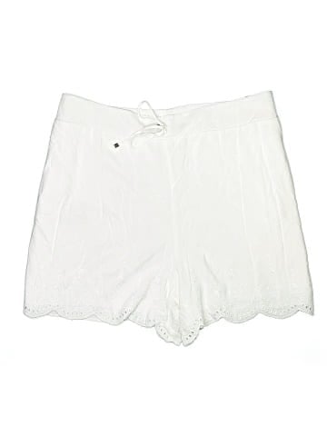 Terra & Sky Shorts (view 1)