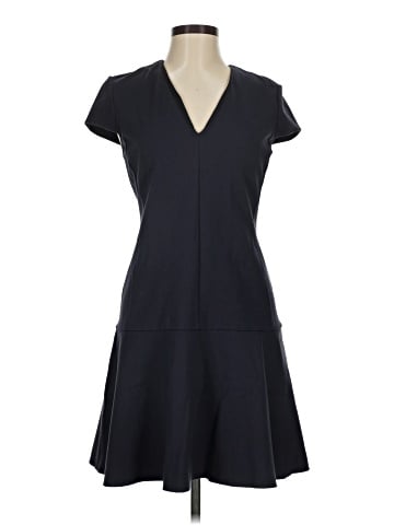 Tory Burch Casual Dress (view 1)
