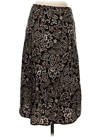 Vince Camuto Casual Skirt (view 2)