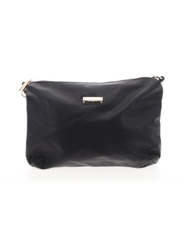 BCBG Crossbody Bag (view 1)