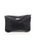 BCBG 100% Polyurethane Black Crossbody Bag One size - photo 1