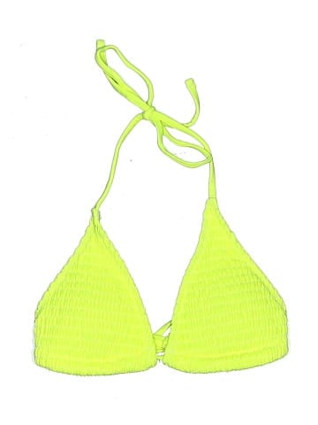 Shein Swimsuit Top (view 1)