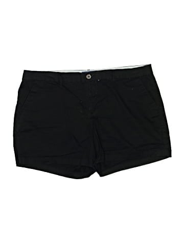 Gap Shorts (view 1)
