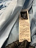 Shein Curve Blue Skort Size 16 Plus (2) - photo 4