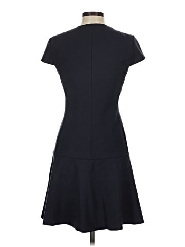 Tory Burch Casual Dress (view 2)