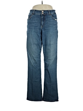 Lane Bryant Jeans