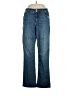 Lane Bryant Blue Jeans Size 16 - photo 1