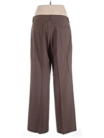 Old Navy Dress Pants (view 2)