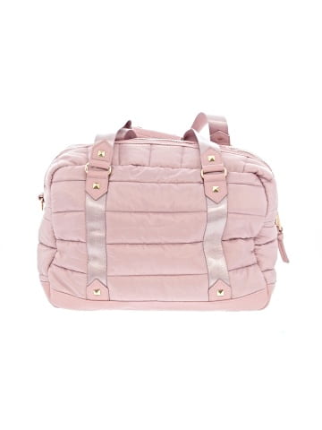 Cynthia Rowley TJX Weekender (view 2)