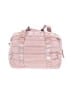 Cynthia Rowley TJX Pink Weekender One size - photo 2