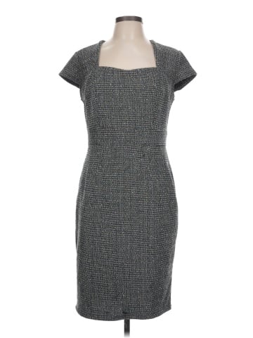 Grace Karin Cocktail Dress (view 1)