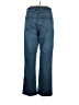 Lane Bryant Blue Jeans Size 16 - photo 2