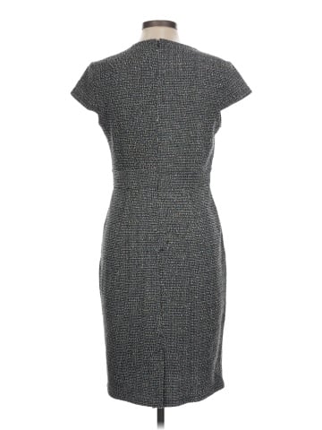 Grace Karin Cocktail Dress (view 2)
