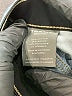 Torrid Blue Jeans Size 14 Plus - photo 5