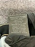 Torrid Blue Jeans Size 14 Plus - photo 6