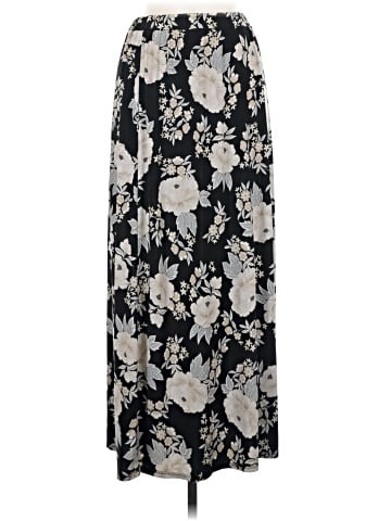 Emi & Joe Casual Skirt (view 1)