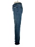 Lane Bryant Blue Jeans Size 16 - photo 5