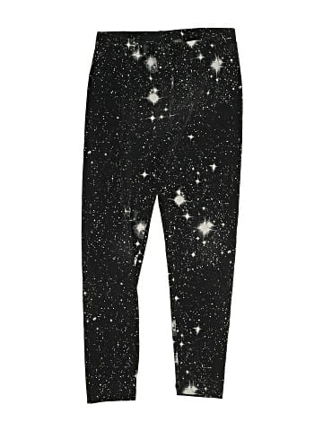 Lands' End Sweatpants (view 1)