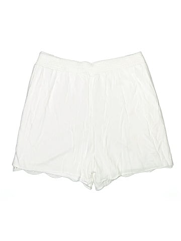 Terra & Sky Shorts (view 2)