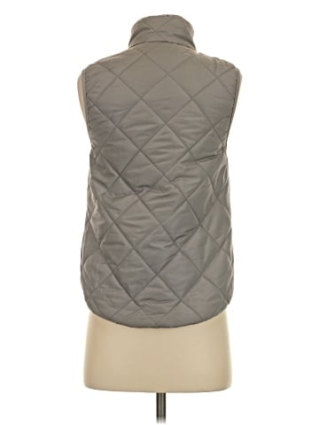 Market and Spruce Vest (view 2)